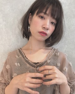 9CBE5A6C-1CCA-4033-806E-9AE0CD10EDC8.jpeg