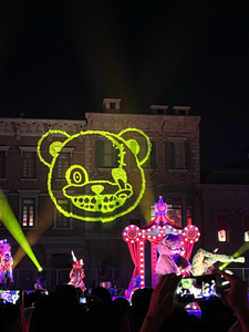 DFDF600F-B98D-4111-A879-5D65D2813CA7.jpg